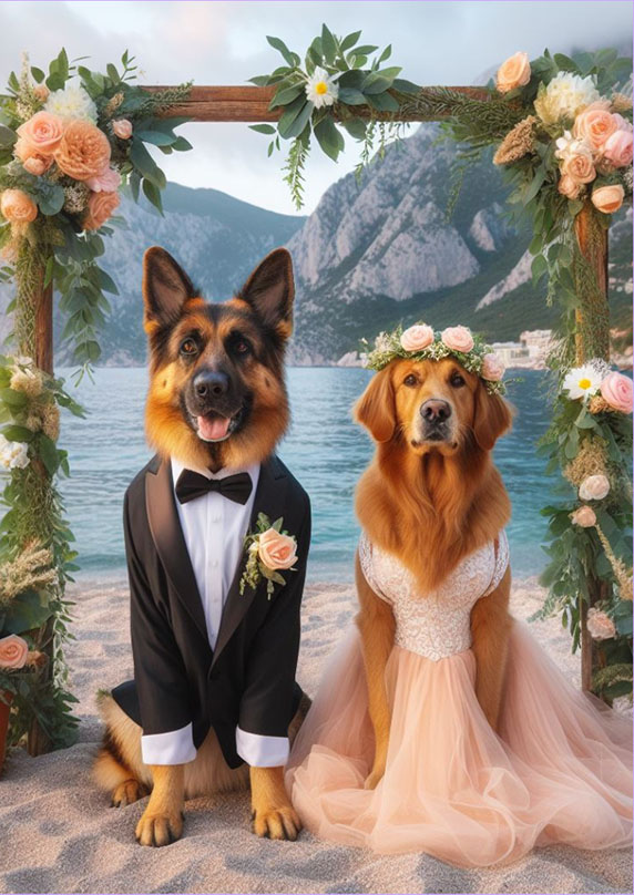 wedding%20invitation
