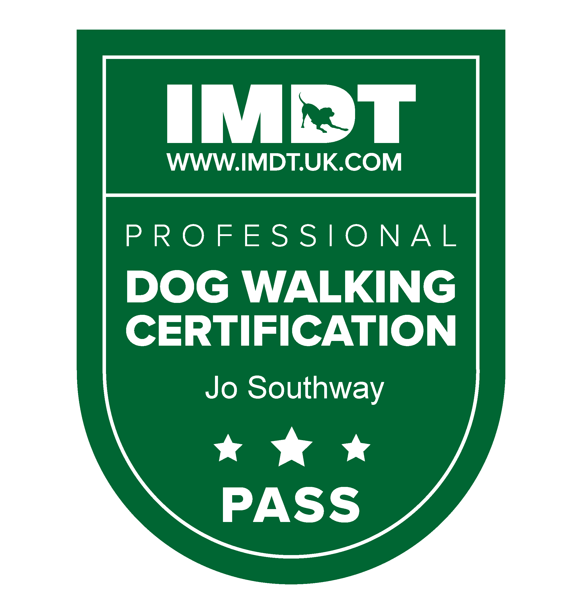 Jo%20Southway%20DWC%20larger%20logo