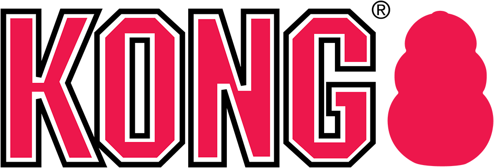 Kong logo