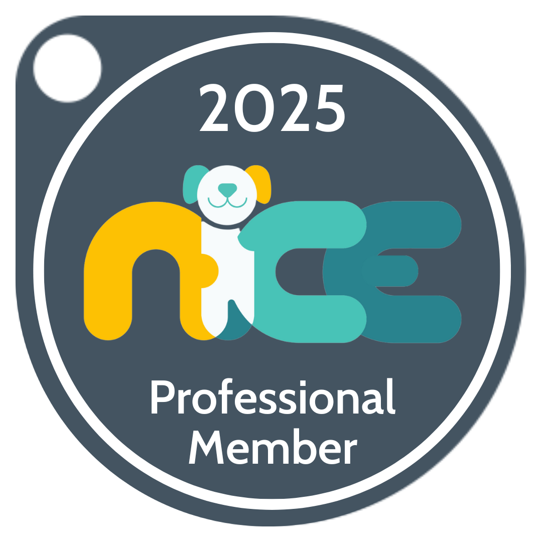 CBTF%20Membership%20Badge%20%281%29