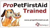 Propet%20Logo%20web