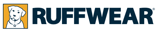 Ruffwear Logo