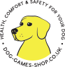 Perfect Fit Harness Logo