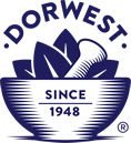 Dorwest Logo